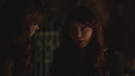 TVD_s5e12_04158.jpg
