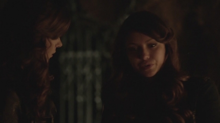 TVD_s5e12_04159.jpg