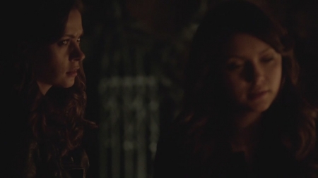 TVD_s5e12_04162.jpg