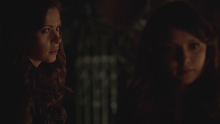 TVD_s5e12_04163.jpg