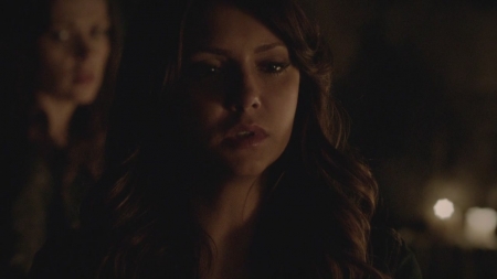 TVD_s5e12_04173.jpg
