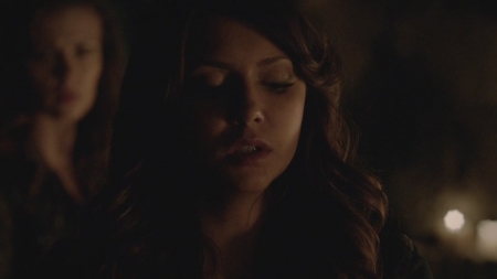 TVD_s5e12_04177.jpg