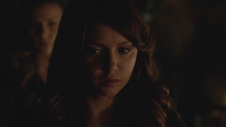 TVD_s5e12_04181.jpg