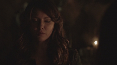 TVD_s5e12_04490.jpg