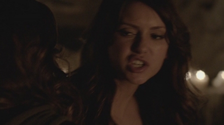 TVD_s5e12_04548.jpg
