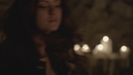TVD_s5e12_04551.jpg