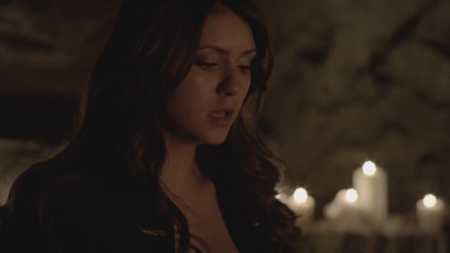 TVD_s5e12_04554.jpg