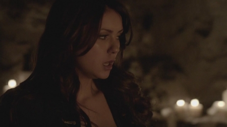 TVD_s5e12_04556.jpg