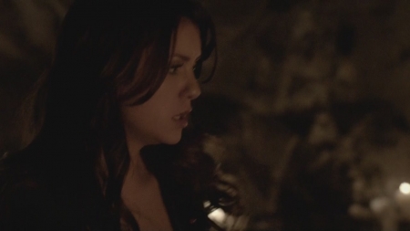 TVD_s5e12_04557.jpg