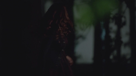 TVD_s5e12_04666.jpg