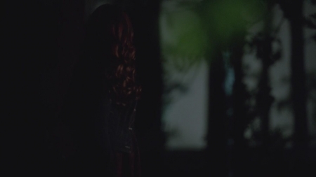 TVD_s5e12_04668.jpg