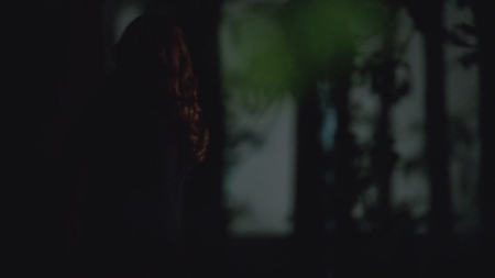 TVD_s5e12_04669.jpg