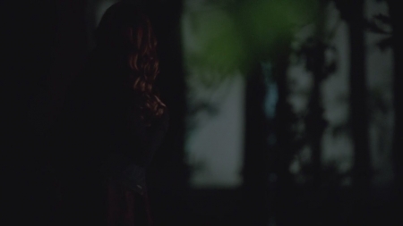 TVD_s5e12_04671.jpg