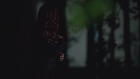 TVD_s5e12_04672.jpg