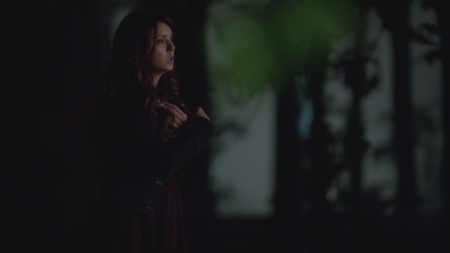 TVD_s5e12_04674.jpg