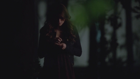 TVD_s5e12_04679.jpg