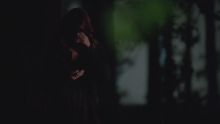 TVD_s5e12_04681.jpg