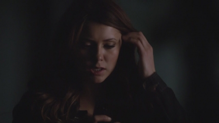TVD_s5e12_04682.jpg