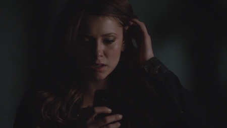 TVD_s5e12_04683.jpg