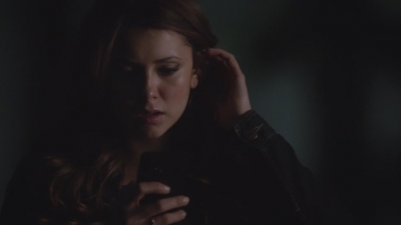 TVD_s5e12_04684.jpg