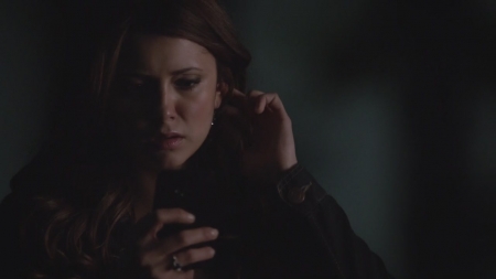 TVD_s5e12_04686.jpg