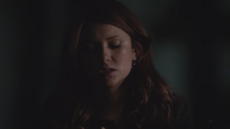 TVD_s5e12_04694.jpg