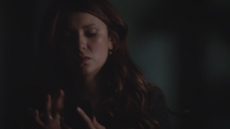 TVD_s5e12_04695.jpg