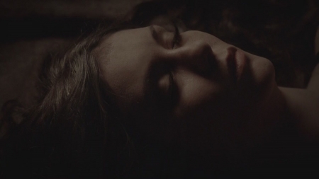 TVD_s5e12_04733.jpg