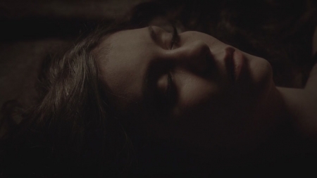 TVD_s5e12_04735.jpg