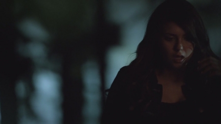 TVD_s5e12_04748.jpg