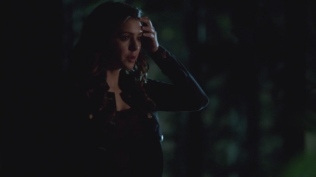 TVD_s5e12_04753.jpg