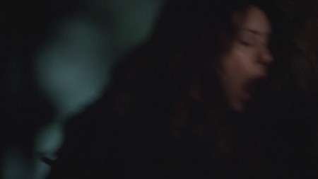 TVD_s5e12_04765.jpg