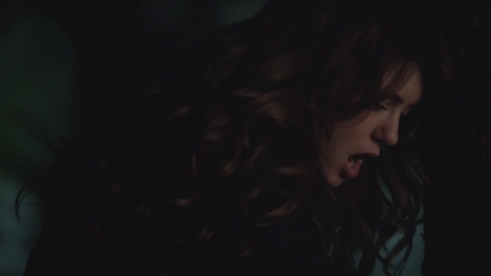 TVD_s5e12_04767.jpg