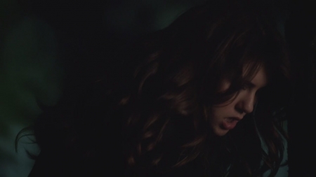TVD_s5e12_04768.jpg