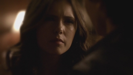 TVD_s5e12_04781.jpg