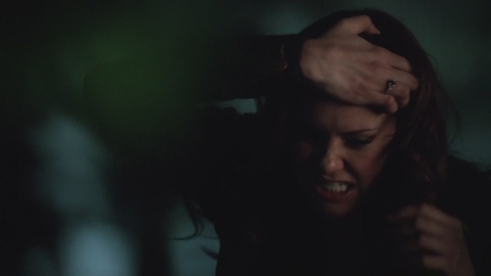 TVD_s5e12_04785.jpg