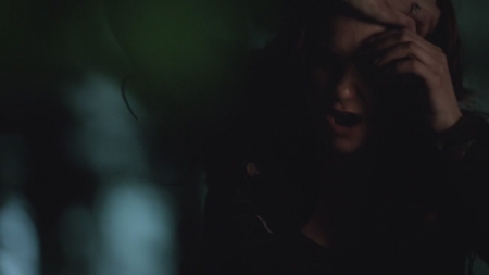 TVD_s5e12_04786.jpg