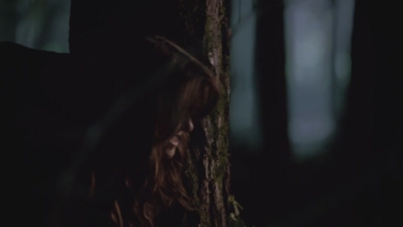 TVD_s5e12_04849.jpg