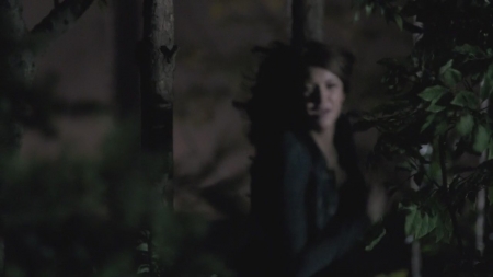 TVD_s5e12_04867.jpg