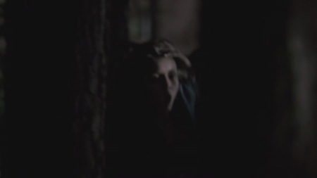 TVD_s5e12_04872.jpg