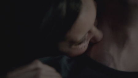TVD_s5e12_04885.jpg