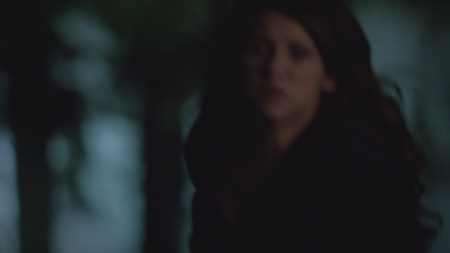 TVD_s5e12_04908.jpg