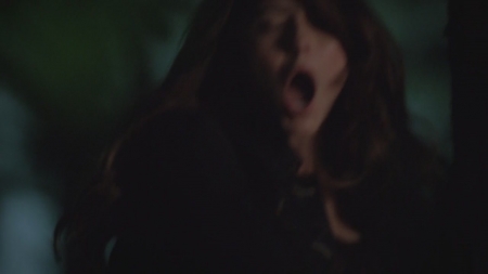 TVD_s5e12_04911.jpg