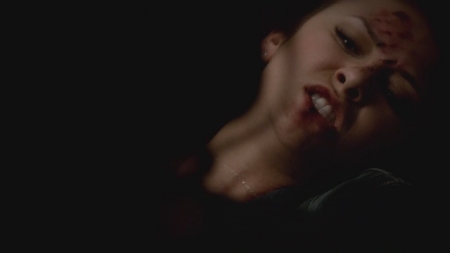 TVD_s5e12_04917.jpg