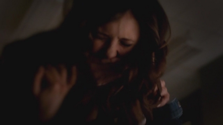 TVD_s5e12_04918.jpg