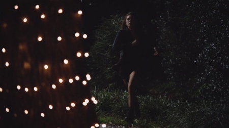 TVD_s5e12_04957.jpg