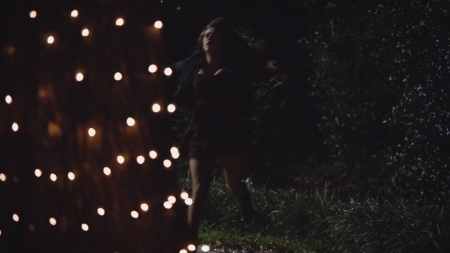 TVD_s5e12_04958.jpg