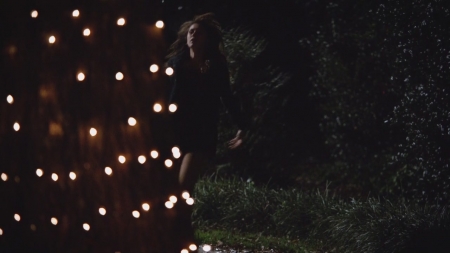 TVD_s5e12_04959.jpg