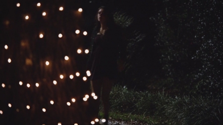 TVD_s5e12_04961.jpg