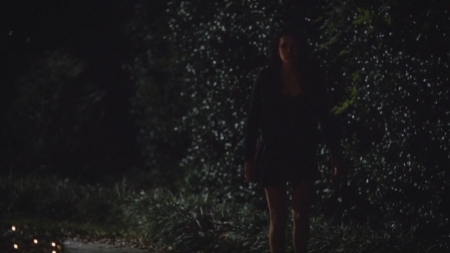 TVD_s5e12_04967.jpg